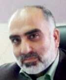باند زمینخواری در دماوند کشف شد