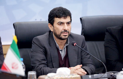 ابطال بخشنامههای مزاحم در تجارت