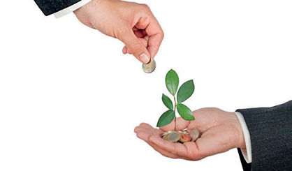 تعیین تکلیف لایحه درآمد پایدار شهرداریها پس از ۳۷ سال