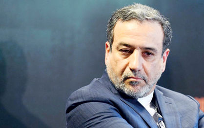 اولین مبادلات اینستکس به زودی اجرایی میشود