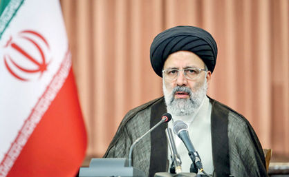 تعیین تکلیف تمامی بازداشتشدگان حوادث اخیر