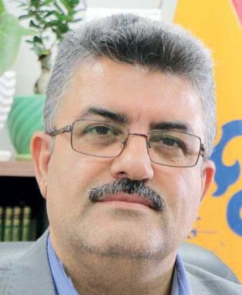 اتمام طرحهای گازرسانی
در روستاهای رامسر