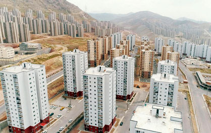 افزایش نرخ خرید ارز در بانکها