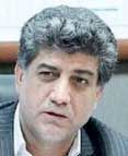 پروژههای نیمهتمام کشور اولویتبندی میشوند