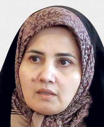 مسوولیت اجرای قانون اساسی با رییسجمهوری است