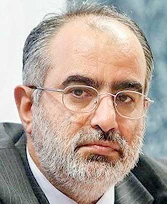 ایجاد یک نهاد حقوق بشر
و حقوق شهروندی مستقل