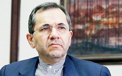 امریکاییها دیگر هیچ حقی در برجام ندارند