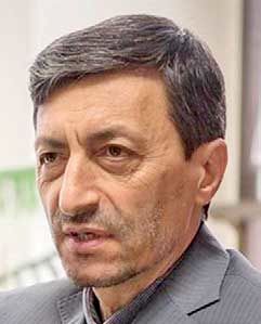 اطلاعرسانی خدمات نظام
در سیستان و بلوچستان