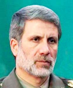 تأمین مسکن را به عنوان کاری جهادی و انقلابی دنبال میکنیم