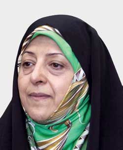 لایحه تغییر دیه زن و مرد در دولت در دست بررسی است