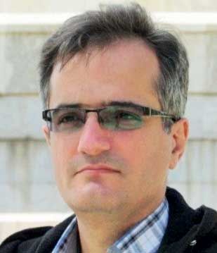 بازگشت به بازار نفت
در گرو متغیرهای بسیار