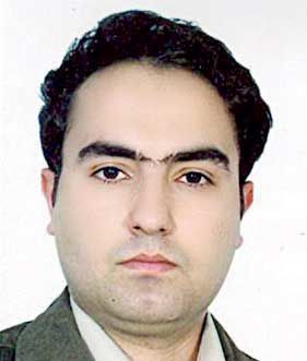 نظارت بر بازار مسکن نیازمند راهکار ویژه