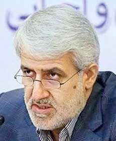 قضات پروندههای حوادث اخیر را با دقت و سرعت رسیدگی کنند
