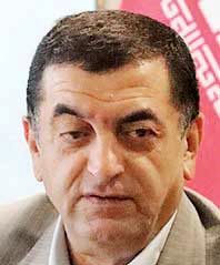رسیدگی به ۵۰ پرونده حمایت حقوقی از فعالیتهای اقتصادی