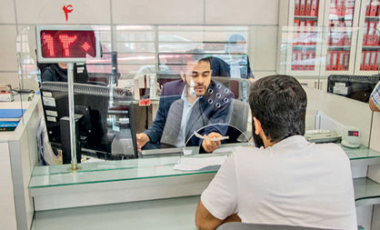 جذابیت استفاده از بلاکچین در بین بانکها