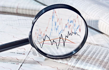 پایداری بازار سرمایه در مقابل ریسکهای سیستماتیک