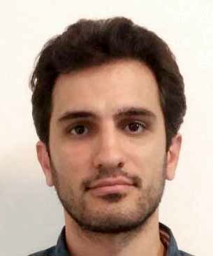 روانهای پریشان کرونایی