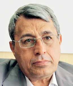 حقایق تلخ از زبان معاون اول رییسجمهور