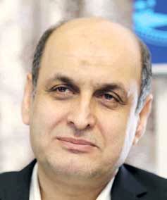 خصوصیسازی سرعت بگیرد