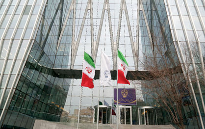 در هیچ بازاری به اندازه بورس نقدینگی جریان ندارد
