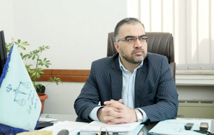 ویپیانهای موجود در بازار غیرقانونی هستند