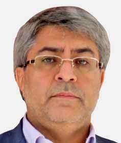 تحول در نظام معرفتی
و شیوه حکمرانی بعد از کرونا