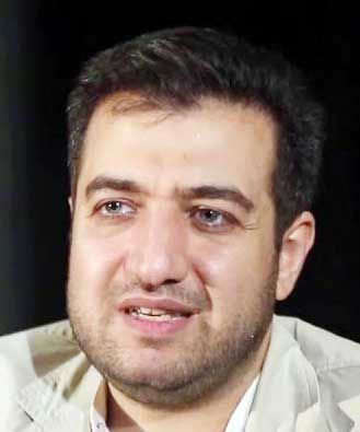 1+3 ریسک بازار مسکن
در سال 99