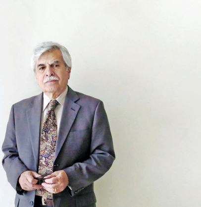 دولت زیان کرونایی بخشخصوصی را
جبران کند