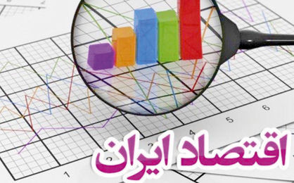 راه نجات کشورمان مبارزه با ویژهخواران است