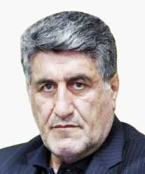 تناقض در نظام تصمیمسازیهای اقتصادی