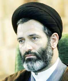 سایه سوداگری
در بازار خودرو