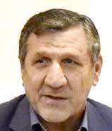 چشمانداز تولید واکسن در داخل