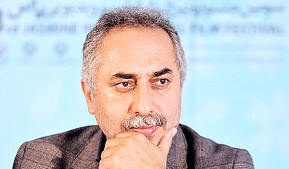 زمان دقیق برگزاری سیونهمین جشنواره تئاتر فجر مشخص شد