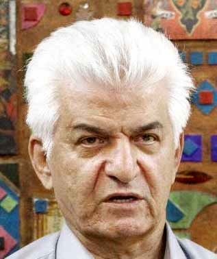 مزیت قیمتگذاری
جدید خودرو
