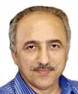 کاهش هزینهها
راهکار کنترل تورم