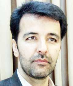 فشار مضاعف
به مستاجران
