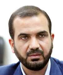 اولویت حل مشکل آلایندهها در کلانشهرها