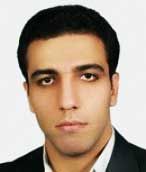 مدیریت منابع و مصارف ارزی برای کاهش سفتهبازی