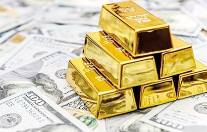 اولویتبندی در تخصیص ارز و منع خلق پول