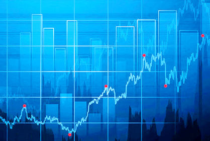 وضعیت نامعلوم سهامداران در بازار