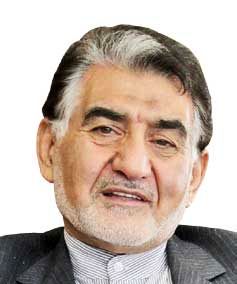 ارز 4200 تومانی
و بازگشت کوپن