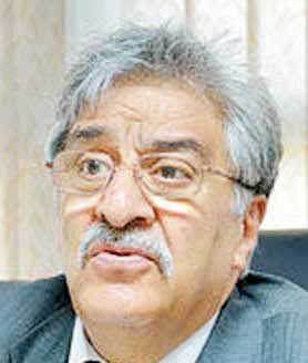 مرمت خانه تاریخی اعتصامالملک آشتیانی با مشارکت مالک