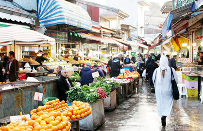 مالیات؛ گمشده  بزرگ  اقتصاد  ایران