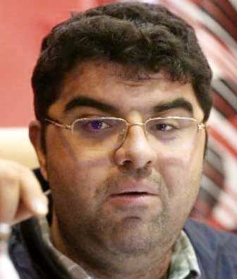 هشدار درباره
تشدید تورم ۱۴۰۰