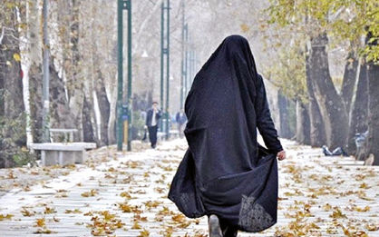 ایجاد واحد ویژه تأمین امنیت زنان در کلانتریها