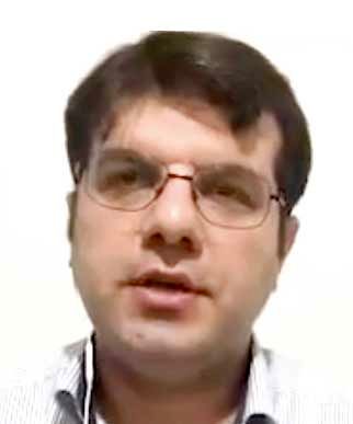 جهش قیمت رمزارزها و مخالفت بانکهای مرکزی جهان