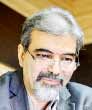 دورنمای شاخصهای اقتصادی تا انتخابات