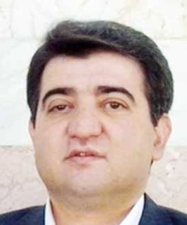 شورش ترامپ 
و چشم‌انداز اقتصادی