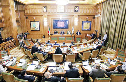 افزایش سریالی قیمتها در مسکن مهر پردیس