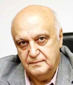 منابع را درست
مصرف کنید